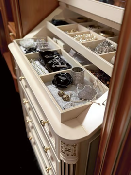 prodotti-84515-rel134c7c4707a548aebef8625cc7f58cdc.jpg